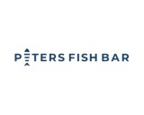 https://www.logocontest.com/public/logoimage/1612824364PETERS FISH BAR9.jpg